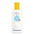 WIDMER Kids Sun Protection Fluid 50+ o.P.