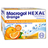 MACROGOL HEXAL Orange Plv.z.Her.e.Lsg.z.Einn.Btl.