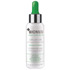 BIOMED Couperose ade Serum