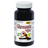 GLUCOSAMIN VEGAN Kapseln
