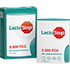 LACTOSTOP 5.500 FCC Tabletten Klickspender