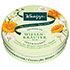 KNEIPP Wiesenkräuter Creme