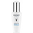 VICHY LIFTACTIV Supreme Serum 10 Konzentrat
