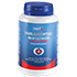 DURAMENTAL Glutathion 500 mg magensaftres.Kapseln