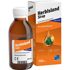 HERBISLAND Sirup