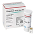 COAGUCHEK XS PT Test PST