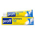 PROFF Schmerzgel 50 mg/g