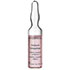 GRANDEL Professional Collection Instant Smoother