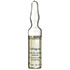 GRANDEL Professional Collection Collagran Ampullen