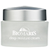 BIOMARIS Deep moisture Cream ohne Parfum