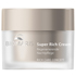 BIOMARIS super rich cream ohne Parfum