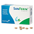 SANFERIN Tabletten