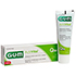 GUM ActiVital Zahnpasta