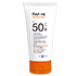 DAYLONG extreme face SPF 50+ Gelfluid
