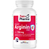 VASCORIN Arginin Plus Kapseln