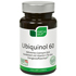 NICAPUR Ubiquinol 60 Kapseln