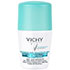 VICHY DEO Roll-on Anti-Flecken 48h