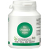 BIO CHLORELLA A Tabletten