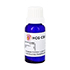 HCG C 30 Gall Globuli