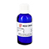 HCG C 30 Gall Globuli