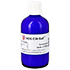 HCG C 30 Gall Globuli