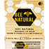 BEE Natural Lippenpflege-Stift Coco Nilla