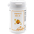 VITAMIN E ALLPHARM Premium 200 I.E. Kapseln