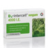 D3-INTERCELL vegan 4.000 I.E. Kapseln