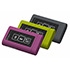 MYLIFE YpsoPump Silikon-Tragehilfe grau