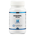 UBIQUINOL COENZYM Q10 reduz.100 mg KLEAN LABS Kps.