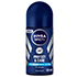 NIVEA MEN Deo Roll-on Protect Care