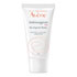 AVENE Antirougeurs Calm beruhigende Maske