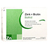 ZINK+BIOTIN Kapseln
