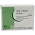 ZINK+BIOTIN Kapseln