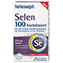 TETESEPT Selen 100 hochdosiert Filmtabletten