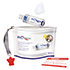 RC Chamber f.Kinder 1-5 Jahre m.Maske
