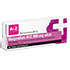 IBUPROFEN AbZ 400 mg akut Filmtabletten