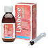 LAXBENE junior 500 mg/ml Lsg.z.Einnehmen Kdr.6M-8J