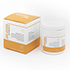 TOP D 2000 Tabletten