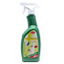 INSEKTEN SPRAY