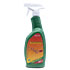 AMEISEN SPRAY