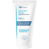 DUCRAY KERACNYL REPAIR Creme