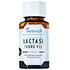 NATURAFIT Lactase 12.000 FCC Kapseln