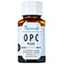 NATURAFIT OPC 150 mg Kapseln