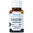 NATURAFIT Silicium nat Kapseln