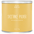 SHIITAKE PULVER