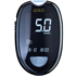 GLUCOCHECK GOLD Blutzuckermessgerät Set mmol/l