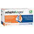 ADAPTOLOGES Kapseln