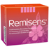 REMISENS Filmtabletten