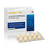 OMEGAN 750 Weichkapseln